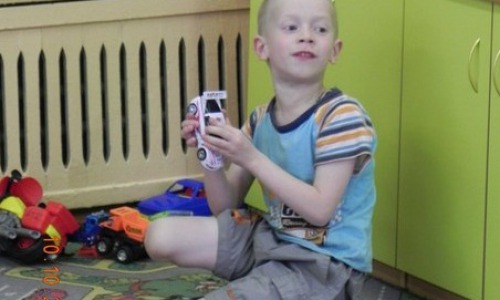 График выдачи путевок в чепецкие детские сады