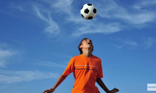 Чемпионат мира по футболу 2014: прогноз неутешителен, российская сборная дальше 1/8 не пройдет