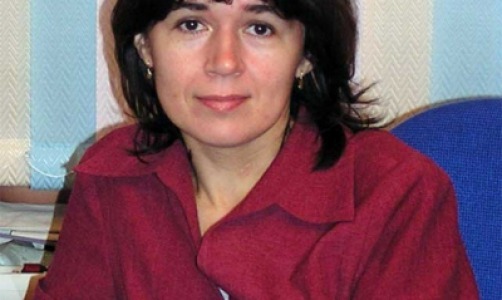 Внимание, розыск! В Кировской области пропала главный редактор газеты