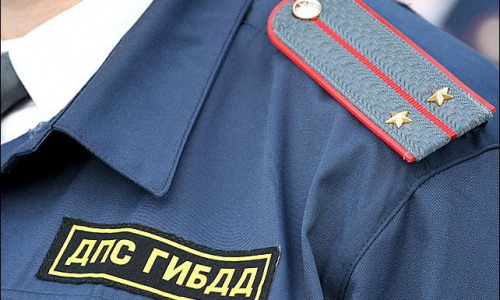 ДТП в Проснице: есть пострадавшие