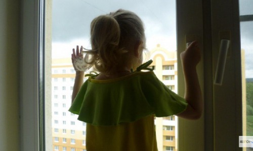 В Кировскую область приехали беженцы из Донбасса