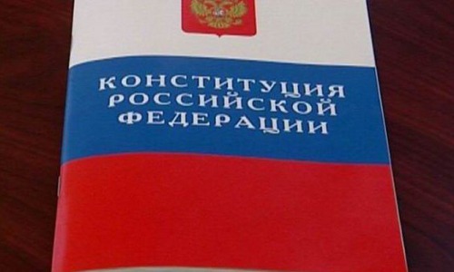 С 1 июля чепчане не смогут услышать нецензурную брань в кино и сыграть в лотерею