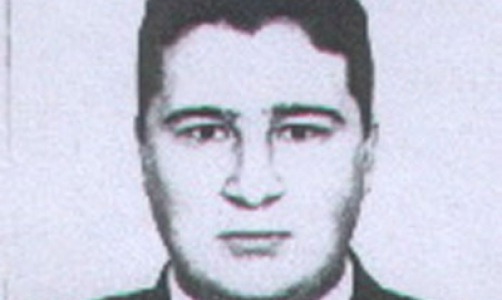 В Кирово-Чепецке пропал мужчина