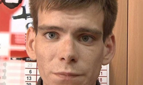 В Кирове задержали серийного насильника, который представлялся продюсером 