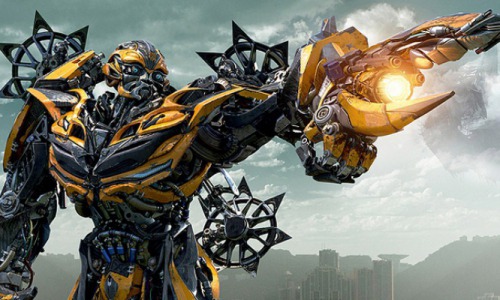 ВИДЕО: Топ-3 фильма на выходные