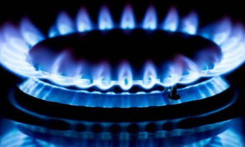 В Кирово-Чепецком районе два дня не будет газа