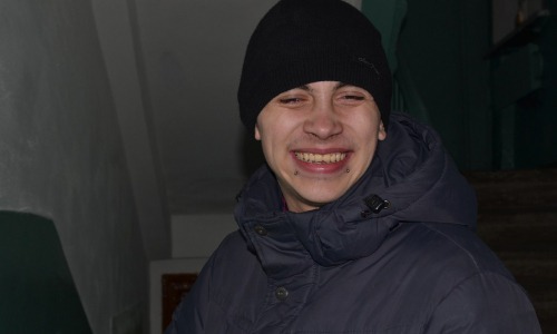 Утонувший в Чепецке парень: «На моей могиле будет написано «ну и ладно»