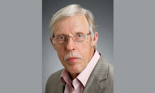 В Кирово-Чепецком районе утонул преподаватель ВятГУ: студенты решили отменить выпускной