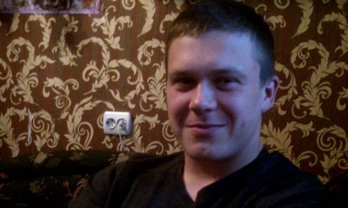 Умерший на свидании в Чепецке парень был абсолютно здоров