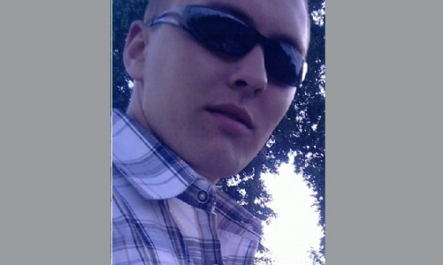 В Кирове молодой парень утонул в ванной