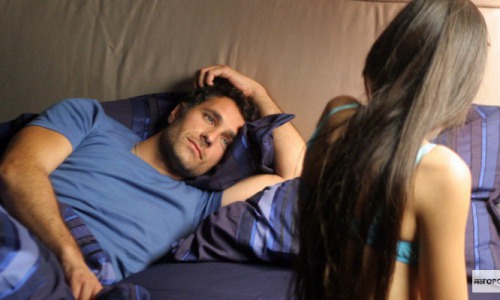 Что делать, если девушка отказывает в постели? Советы сексолога