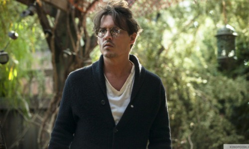 ВИДЕО: Топ-3 фильма на выходные