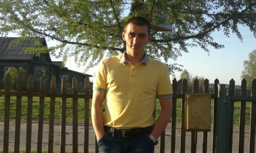 Житель Чепецка покончил жизнь самоубийством, перед смертью разослав прощальные смс