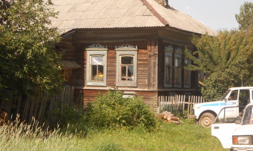 В Кировской области девочка шести лет впала в алкогольную кому