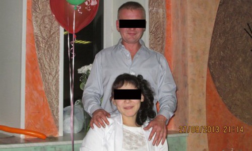 За убийство мужа 22-летняя жительница Кирово-Чепецка лишена свободы на семь лет