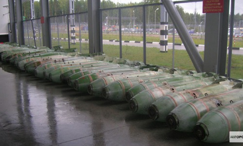 Террористы хотели взорвать "Марадыково": выходцы с Кавказа отрицают свою вину