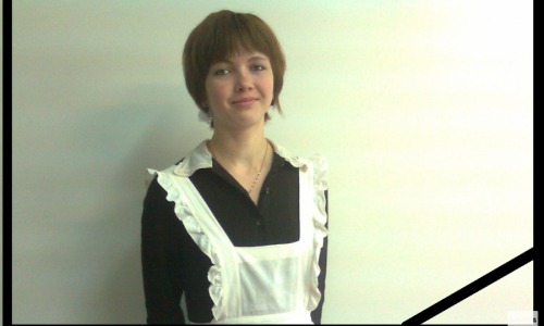 Сегодня вынесут приговор брату, убившему свою сестру в Афанасьевском районе