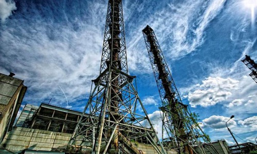 На ЗМУ КЧХК подвели итоги первого полугодия 2014 года