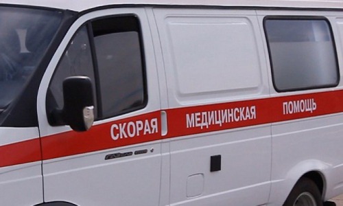 Чепчанина, больного туберкулезом, насильно поместили в клинику