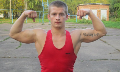 В воинской части Дагестана погиб чепчанин