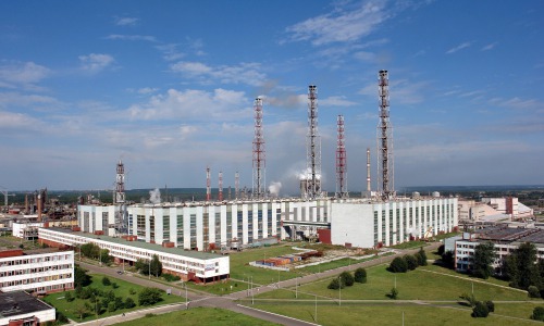 ЗМУ КЧХК: ремонты качественно и в срок