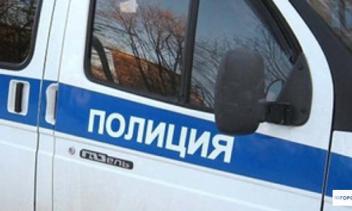 Чепчанин пробил голову камнем пенсионерке ради пяти тысяч рублей