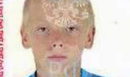 Внимание, розыск! В Кировской области пропали четыре подростка