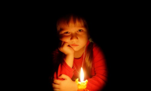 В Кирово-Чепецке несколько часов не будет света (КАРТА)