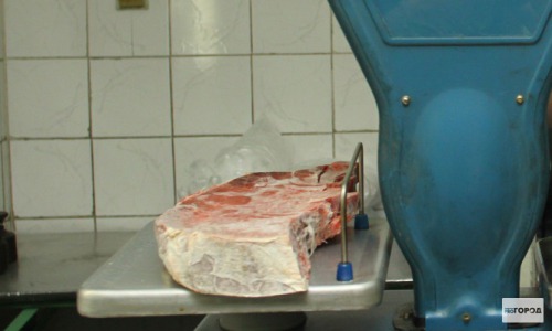 Сибирскую язву в Кировской области не обнаружили