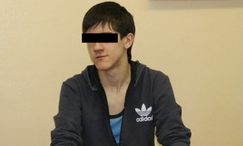 Подробности трагедии в Кирово-Чепецком районе: 15-летний подросток видел, как в реке тонули его мама и папа