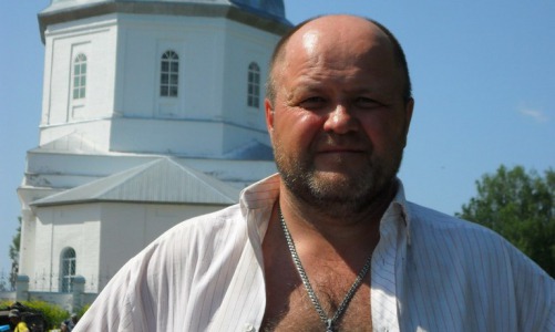 Новым руководителем Центра культуры и досуга в Кирово-Чепецке стал слесарь