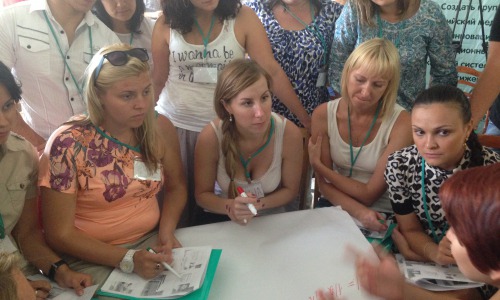 Вызов лидеру: 5 острых вопросов, которые придется себе задать