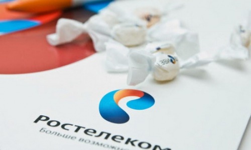 «Ростелеком» принял на техническое обслуживание сеть связи завода минеральных удобрений Кирово- Чепецкого химического комбината