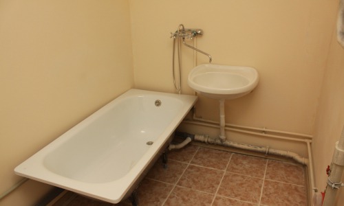 В Кирово-Чепеце заканчивают реконструкцию теплотрассы