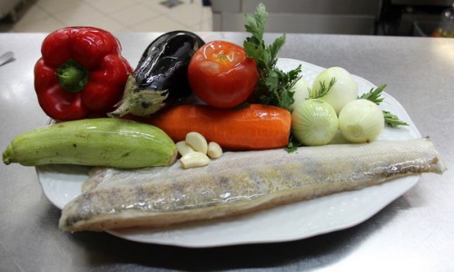 В Кирово-Чепецке выросли цены на мясо, рыбу, яблоки и масло