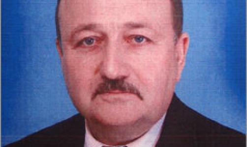 В Кирово-Чепецке выбрали нового главу дорожной службы