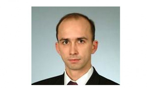 В Кирово-Чепецке за тепло и энергию в домах горожан будет отвечать новый чиновник