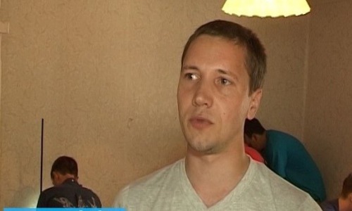 Бывший преподаватель ВятГУ хотел соблазнить 14-летнего подростка: шокирующая переписка с мальчиком