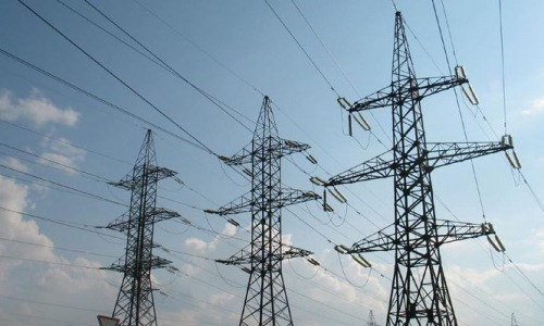 В Кирово-Чепецке горожане два дня будут страдать от перебоев с электричеством