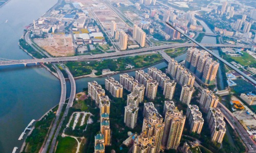 Как утроить прибыль и избежать ошибок, сотрудничая с Китаем