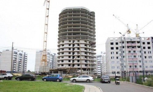 В Кировской области 15 сентября заканчивается прием документов на социальные выплаты по ипотеке