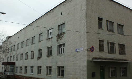 В Кировской области в очереди к врачу умерла женщина: медики отрицают свою вину