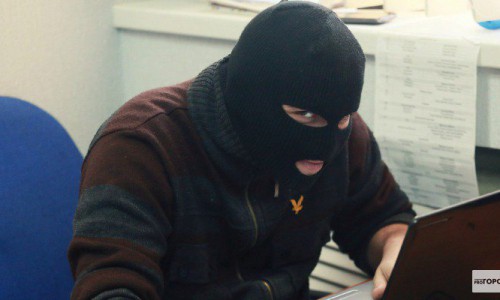 Чепецкие блогеры теперь не смогут писать анонимно