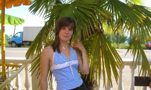 Разорившаяся турфирма «кинула» кировчан на 140 тысяч рублей