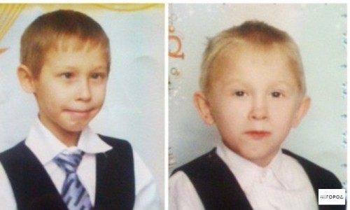 Поиски братьев Кулаковых, пропавших почти год назад, возобновятся в конце сентября