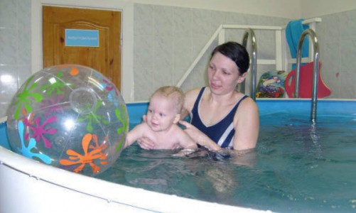 Вопрос-ответ: нужно ли предъявлять справку в бассейн?