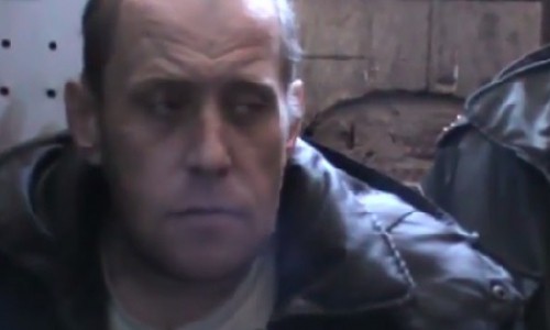 Отцу, который зарезал свою 11-летнюю дочь, продлили арест