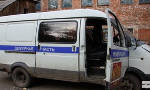 В Кирово-Чепецке пять человек пострадали от отравления курительными смесями