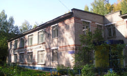 Филиал ВятГГУ в Кирово-Чепецке впервые не будет набирать первокурсников