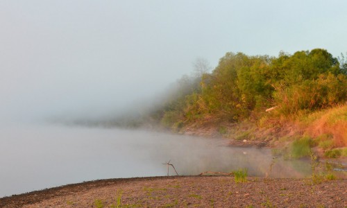В выходные в Чепецке будет облачно, но тепло